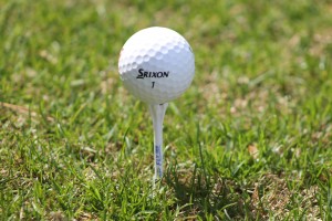 srixon golf balls
