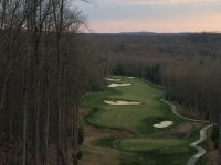 Glade Springs: a Hidden Gem in West Virginia