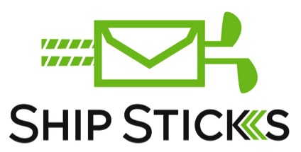 Ship-Sticks