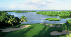 crandon golf key biscayne miami