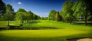 firestone country club south course