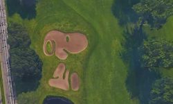 5 Best golf courses in Minnesota