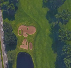 highland national top 5 golf courses in minnesota