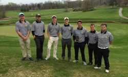 21 Nationals bids on the line penultimate club golf weekend