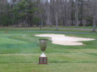 Gamecocks Conquer Glade Springs