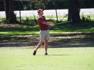 brian eidelbus florida state club golf