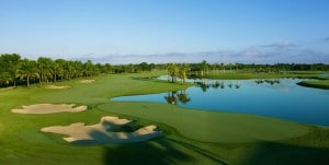 trump national doral golf courses in south florida