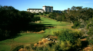 austin omni barton golf