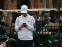 Best Golf Apps You’ll Actually Use