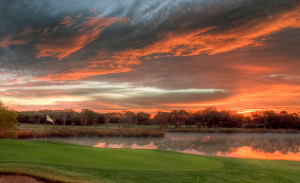 grey rock austin golf courses