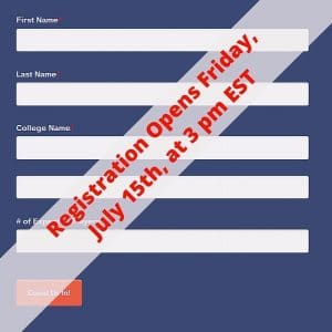 registration for nccga match play event