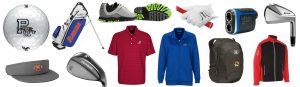 nextgengolf high school player shop golf equipment discounts