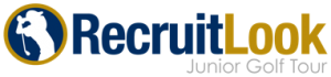 Recruitlook Logo