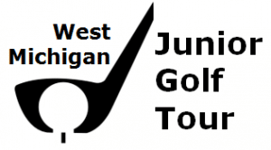 West Michigan Junior Golf Tour
