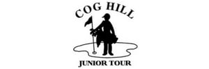 cog hill junior golf tour