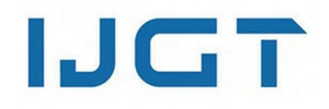 ijgt logo