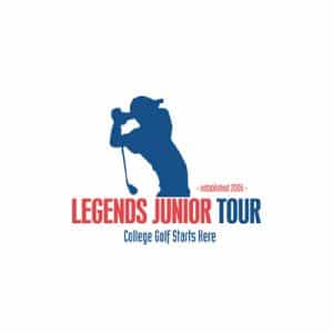 legends-tour-logo