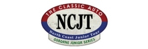 north coast junior tour