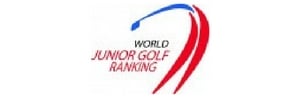 world junior golf rankings