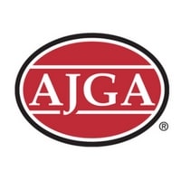 ajga logo