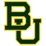 baylor-club-golf-logo