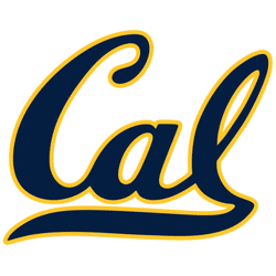 university of california berkeley logo