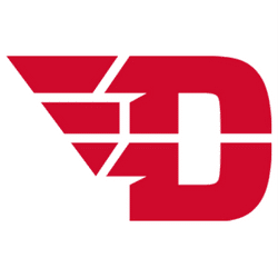 dayton-club-golf-logo