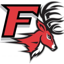 fairfield-university-logo
