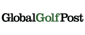 Global Golf Post