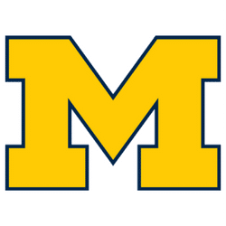 michigan-club-golf-logo