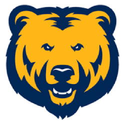 northern colorado logo