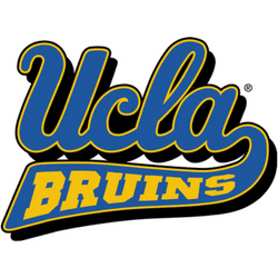 ucla logo