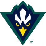 unc-wilmington-logo