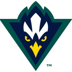 unc-wilmington-logo