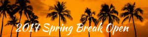 2017-spring-break-golf-tournament
