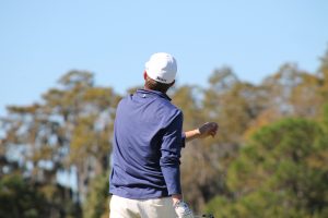 NCCGA Player