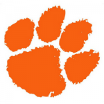 Clemson