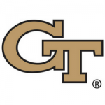 georgia tech logo