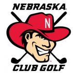 Nebraska Club Golf Team