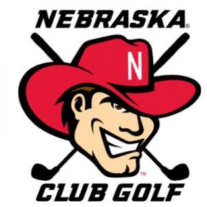 Nebraska Club Golf Team