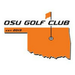 OSU Club Golf