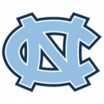 UNC Chapel Hill