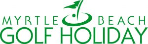 MBGH Logo