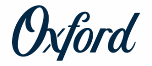 Oxford-Logo---Blue-on-White