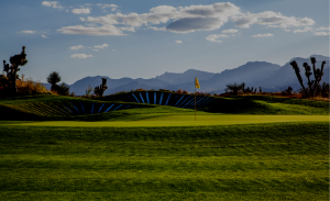 paiute resort las vegas