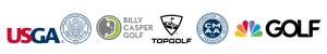 Careers in Golf Partner Companies