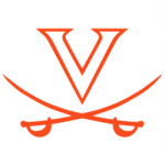 University of Virginia club golf