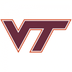 Virginia Tech club golf