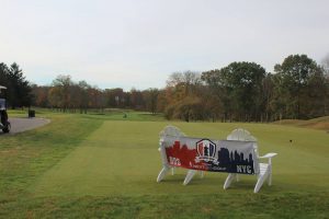 nextgengolf boston vs. new york