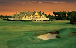 Legends golf resort Myrtle Beach, SC